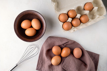 Similar image 21506403