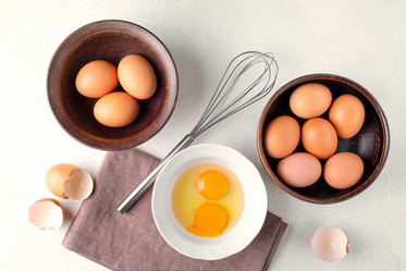 Similar image 21506405