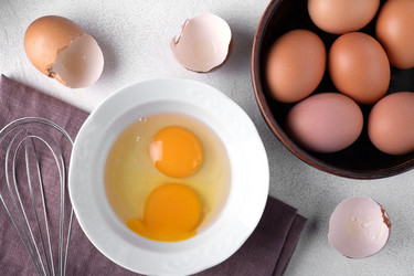 Similar image 21506407