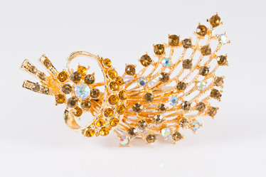 Similar image 21508335