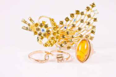 Similar image 21508337