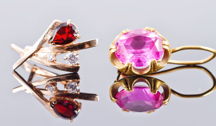 Similar image 21508345