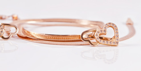 Similar image 21508351