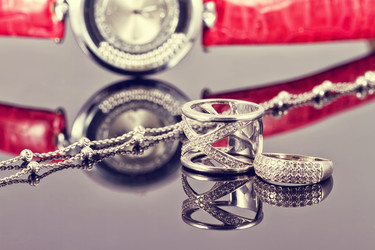 Similar image 21508352