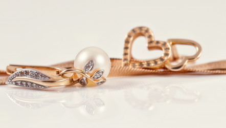 Similar image 21508355