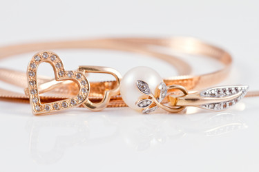 Similar image 21508357