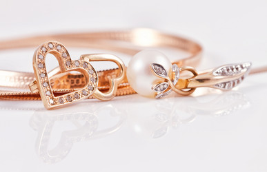 Similar image 21508359