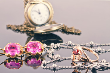 Similar image 21508360