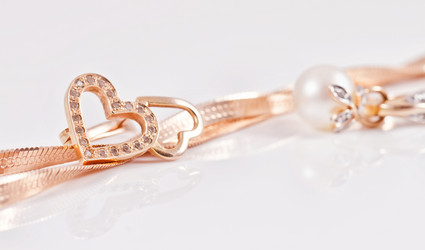 Similar image 21508361