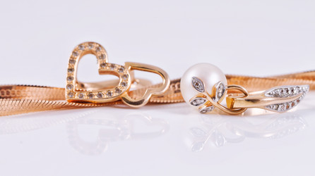 Similar image 21508363