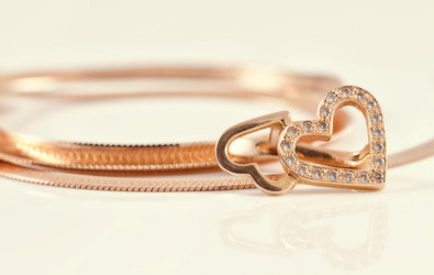 Similar image 21508365