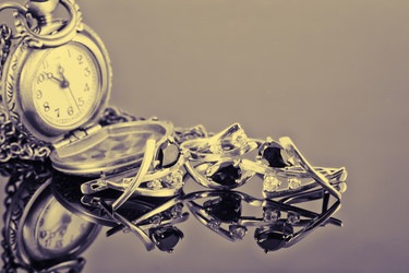 Similar image 21508366