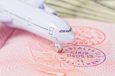 Similar image 21508368