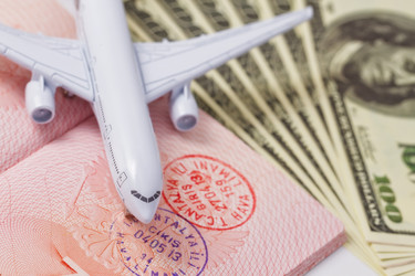 Similar image 21508369