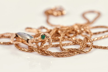 Similar image 21508370