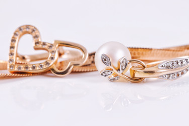 Similar image 21508371