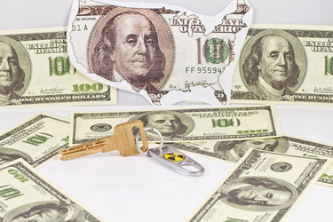 Similar image 21508373