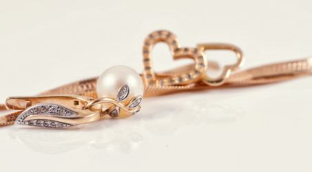 Similar image 21508374