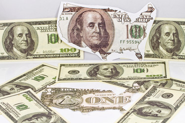 Similar image 21508375