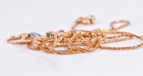 Similar image 21508377