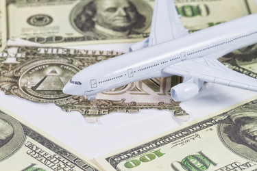 Similar image 21508378