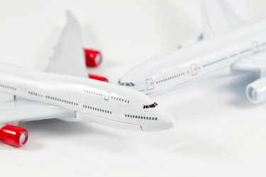 Similar image 21508636