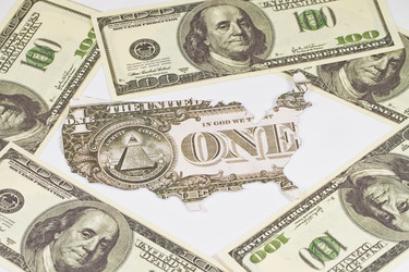 Similar image 21508638