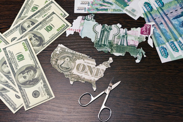 Similar image 21508645