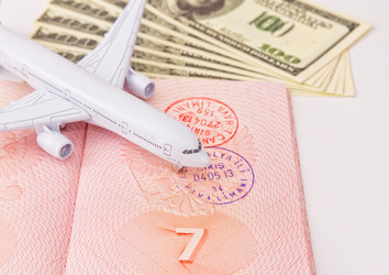 Similar image 21508646