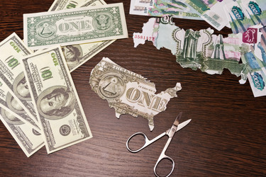 Similar image 21508647