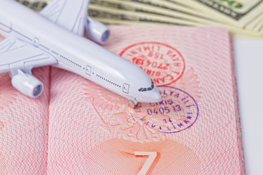 Similar image 21508648