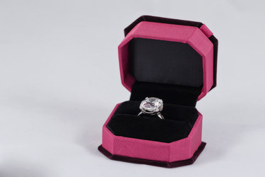 Similar image 21508649