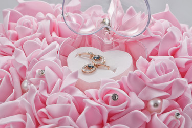 Similar image 21508653