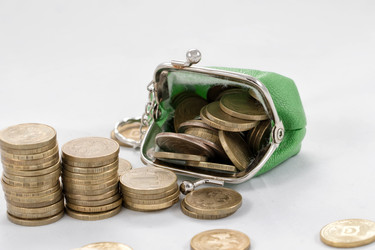 Similar image 21508655