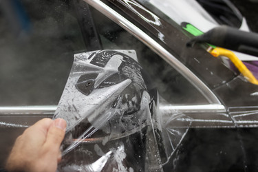 Similar image 21506411