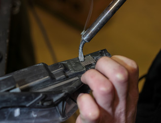 Similar image 21507767