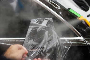 Similar image 21506412