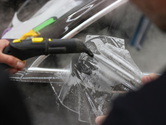 Similar image 21506413