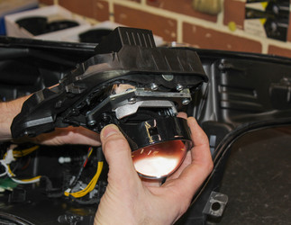 Similar image 21506414