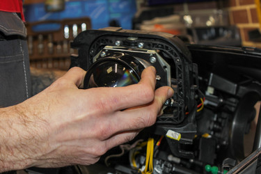 Similar image 21506415