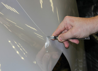 Similar image 21506908