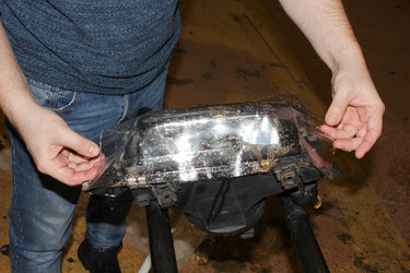 Similar image 21506417