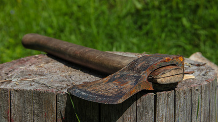 Similar image 21506420