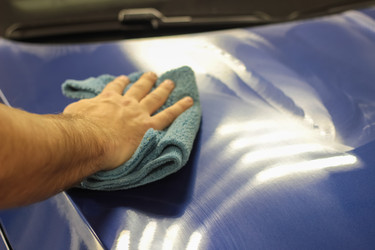 Similar image 21506910