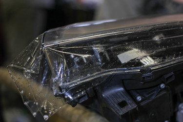 Similar image 21506425