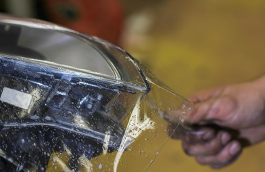 Similar image 21506426