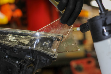 Similar image 21506427