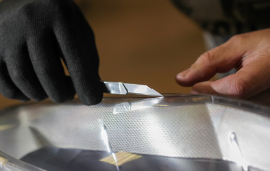 Similar image 21506428