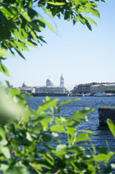 Similar image 21506912