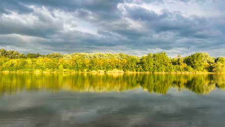 Similar image 21510387